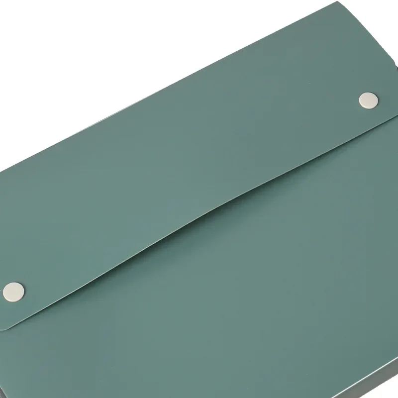 13-карманный расширяющийся орг – обзор и цена Expandable Accordion File Folder 13 Pockets