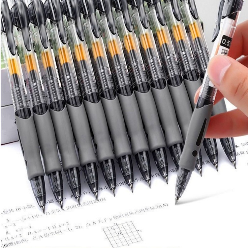 Набор из 13/30 шт. выдвижных г – обзор и цена School Supplies