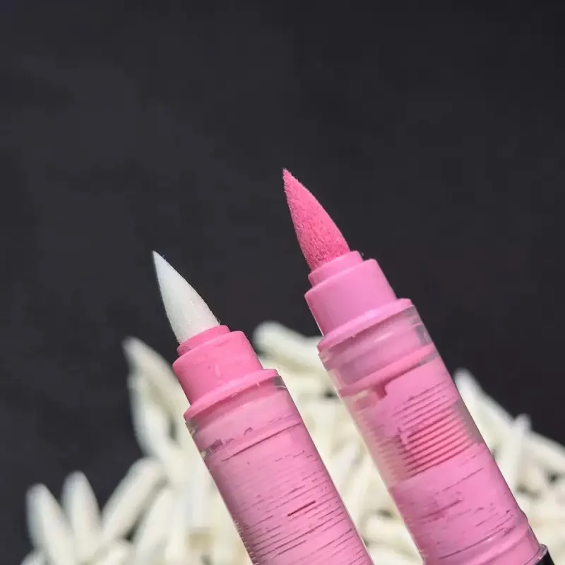 Сменные сердечники для акрилов – обзор и цена School Supplies